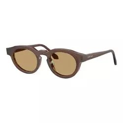 Giorgio Armani AR8255U 639473