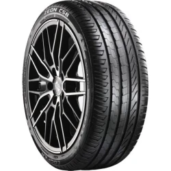 Cooper Zeon CS8 ( 225/40 R18 92W XL )