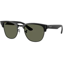 Ray-Ban RBR0504S 67839A