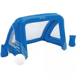 Intex Set za bazen Fun Goal games 055774