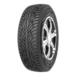 Starmaxx W880 ( 215/65 R16 102T XL )