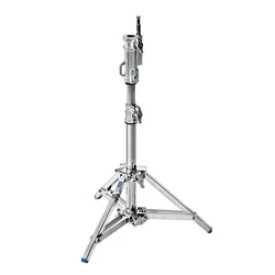 Avenger Combo Stand 10 steel