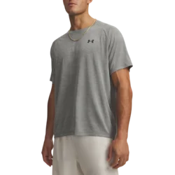 Under Armour Majica Tech Textured