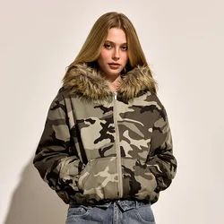 Bomber jakna
