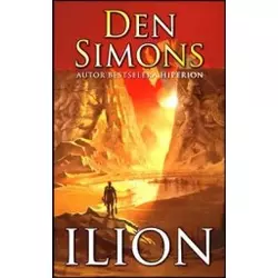 Ilion