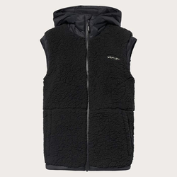 PRSLUK OAKLEY ŽENSKI TNP SHERPA RC