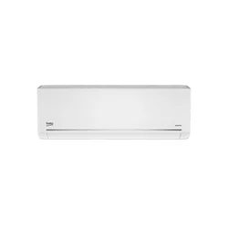 BEKO BEHPG 095/BEHPG 096 Inverter klima uređaj + set za montažu