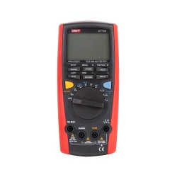 UNI-T Multimeter UT71D