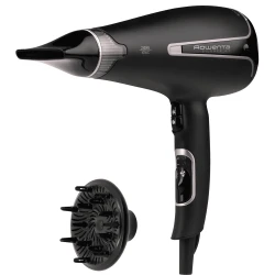 ROWENTA Fen za kosu CV7920F0