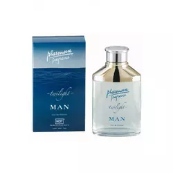 Hot Twilight Man -Muski parfem sa feromonima 50ml HOT0055001