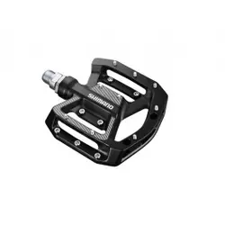 Pedale Shimano PD-GR500-L FLAT