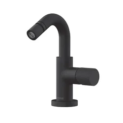 Baterija za bide 439101B