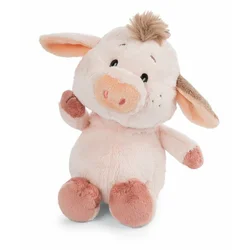 NICI IGRAČA PUJSEK PIGWICK FARM FRIENDS 22 cm