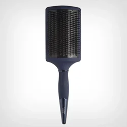 Fromm Četka za kosu Intuition Hot Paddle, Plava