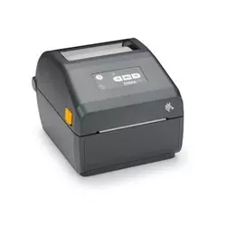 Zebra ZD421d, 8 dots/mm (203 dpi), USB, USB Host, BT