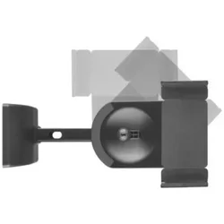 Kettz NZV-051 Nosaci za auto zvucnike