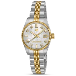 RUČNI SAT GUY LAROCHE GLWLG0001901