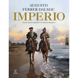 IMPERIO