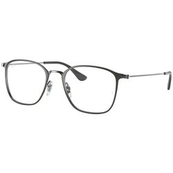 Ray-Ban Naočare RX 6466 3102