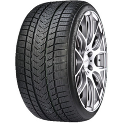 Gripmax Suregrip Pro Winter ( 295/30 R21 102V XL )
