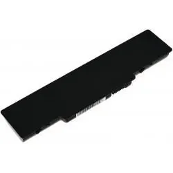 POWERY Akumulator Gateway AS09A70