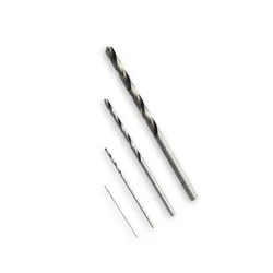 shumee SVEDER ZA BELO KOVINO 7,0 mm/AR