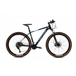 CAPRIOLO LC 9.5 29