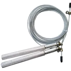 Kolebnica Power System  Švihadlo Ultra Jump Rope