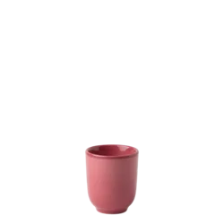 Skodelnica brez ročaja 80 ml — Gaya Solatelier Mulberry - 493234