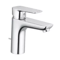 Pure&Style baterija za lavabo