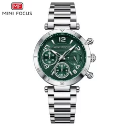 Mini Focus ženski sat ( MF0489L.02 )