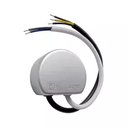 Napajanje 12V za montažnu kutiju 25W IP67