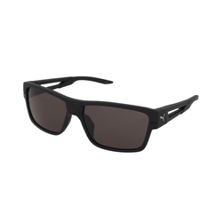 Puma Flash Ride PU0327S 001
