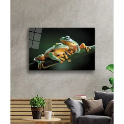 Wallity Slika 221JRS1484, 70x110 cm