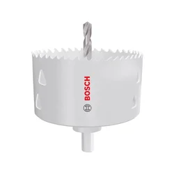 BOSCH Multi Material testera za otvore sa držačem 76mm, 2608594527