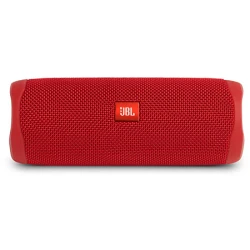 JBL bežični zvučnik FLIP 5 crveni