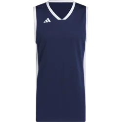 adidas Dres Pulse Speed