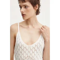 Superdry  Top