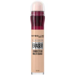 Maybelline New York Instant Eraser Korektor 15