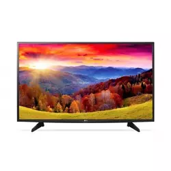 LG LED TV 49LH5100