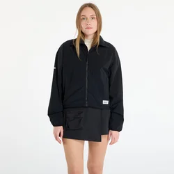 Jopica Craft Subz Light Jacket W ? L