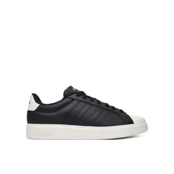 Adidas Muške patike Streettalk, JP8278, Crno-bele