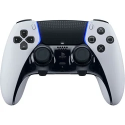 Gamepad PlayStation 5 DualSense Edge