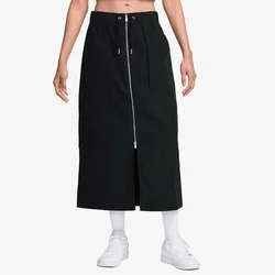 Nike Suknja W J CHICAGO SKIRT