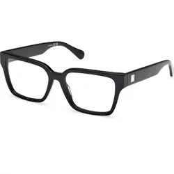 Max&Co. MO5179 001