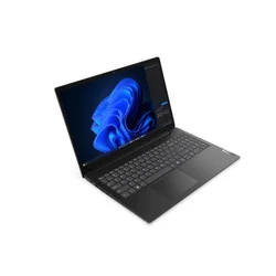 LENOVO V15 G5 IRL 15.6 i3 8GB 512GB 83HF00G2YA