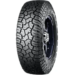 Yokohama Geolandar X-AT (G016) ( LT285/65 R18 121/118Q, POR, RPB )