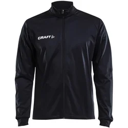 Jakna Craft PROGRESS JACKET M