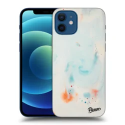 ULTIMATE CASE za Apple iPhone 12 - Splash