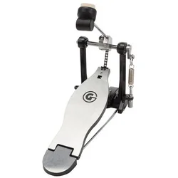 GIBRALTAR BAS pedal 4711SC